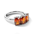 MainImage - Sticky add to cart bar