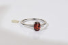 Mozambique Garnet