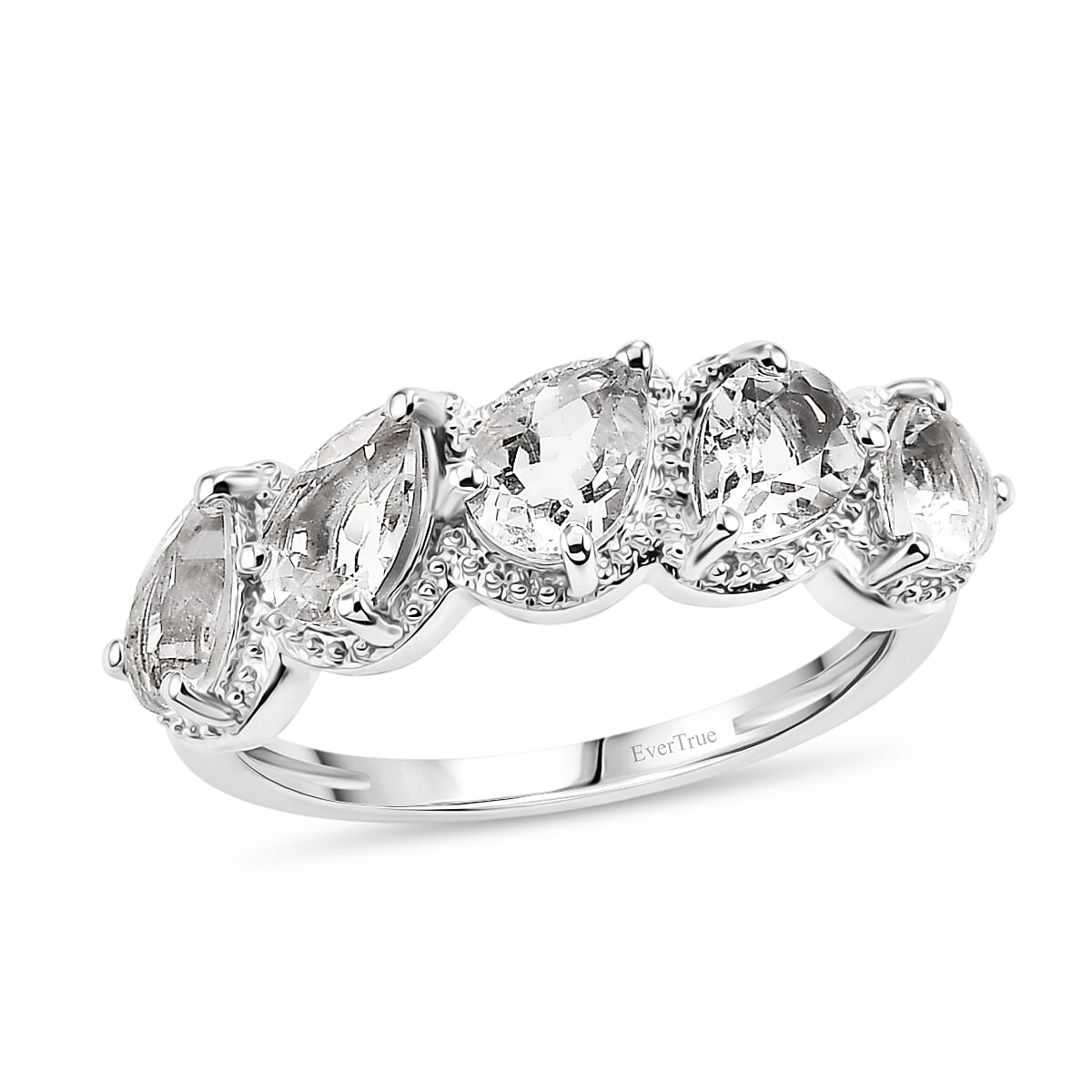MainImage
