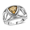 Citrine