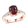 MainImage - Sticky add to cart bar