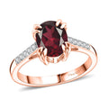 MainImage - Sticky add to cart bar