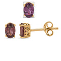 MainImage - Sticky add to cart bar