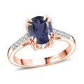 MainImage - Sticky add to cart bar