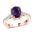 MainImage - Sticky add to cart bar