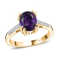 MainImage - Sticky add to cart bar