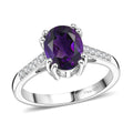 MainImage - Sticky add to cart bar