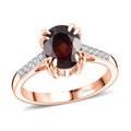 MainImage - Sticky add to cart bar