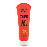 Miami Mami Coqueta Women's Body Cream 236ml/8oz