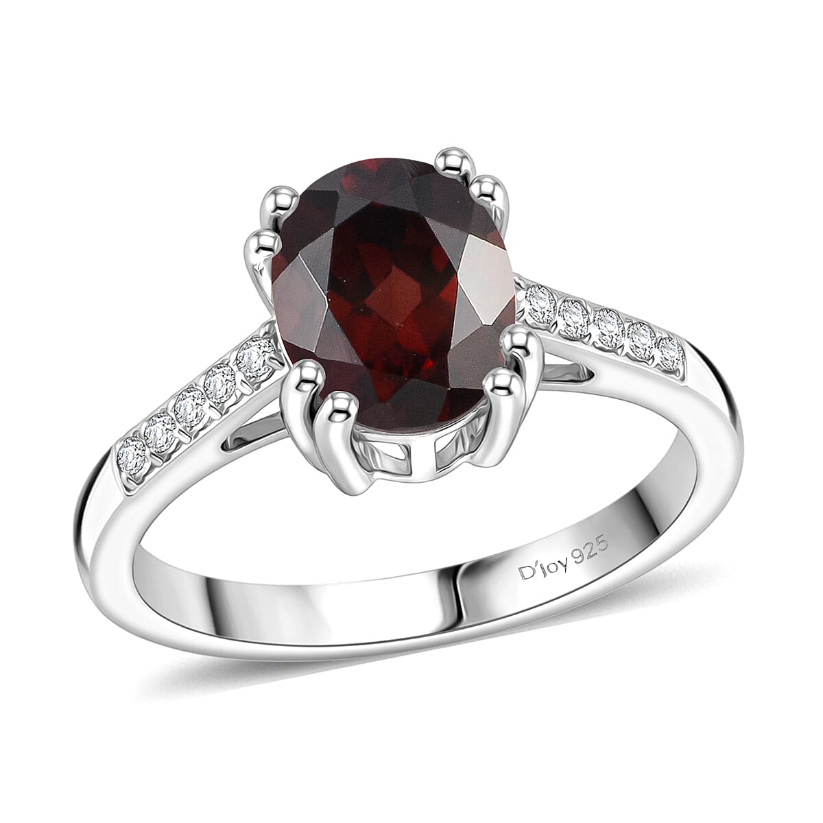 MainImage