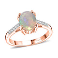 MainImage - Sticky add to cart bar