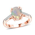 MainImage - Sticky add to cart bar