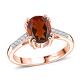 MainImage - Sticky add to cart bar