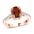 MainImage - Sticky add to cart bar