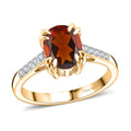 MainImage - Sticky add to cart bar