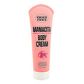 MainImage - Sticky add to cart bar