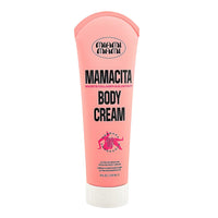 Miami Mami Mamacita Women's Body Cream 236ml/8oz