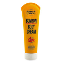 Miami Mami Bonbon Women's Body Cream 236ml/8oz