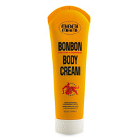 Miami Mami Bonbon Women's Body Cream 236ml/8oz
