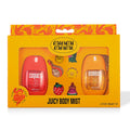 MainImage - Sticky add to cart bar