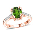 MainImage - Sticky add to cart bar