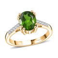 MainImage - Sticky add to cart bar