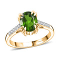 MainImage - Sticky add to cart bar