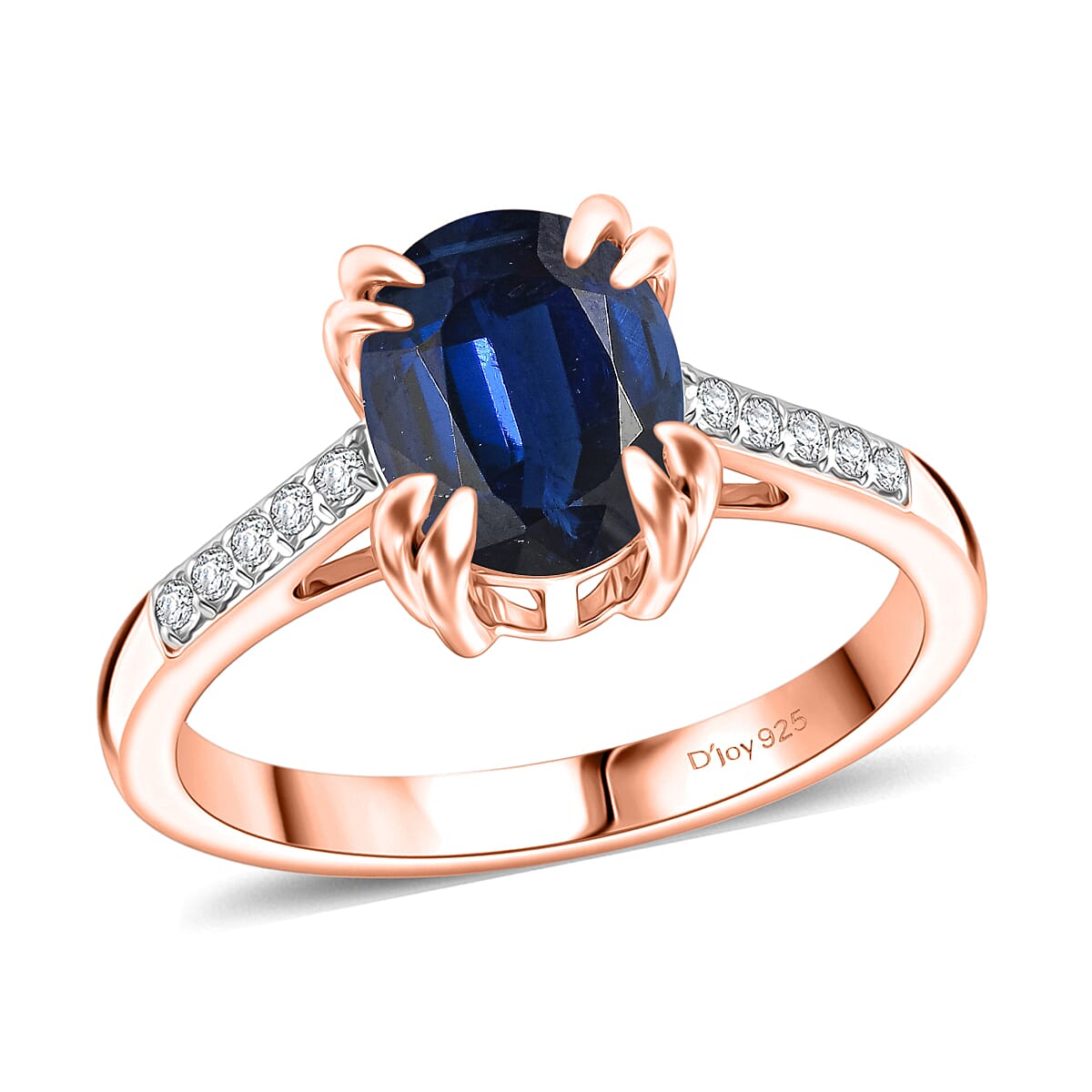 MainImage