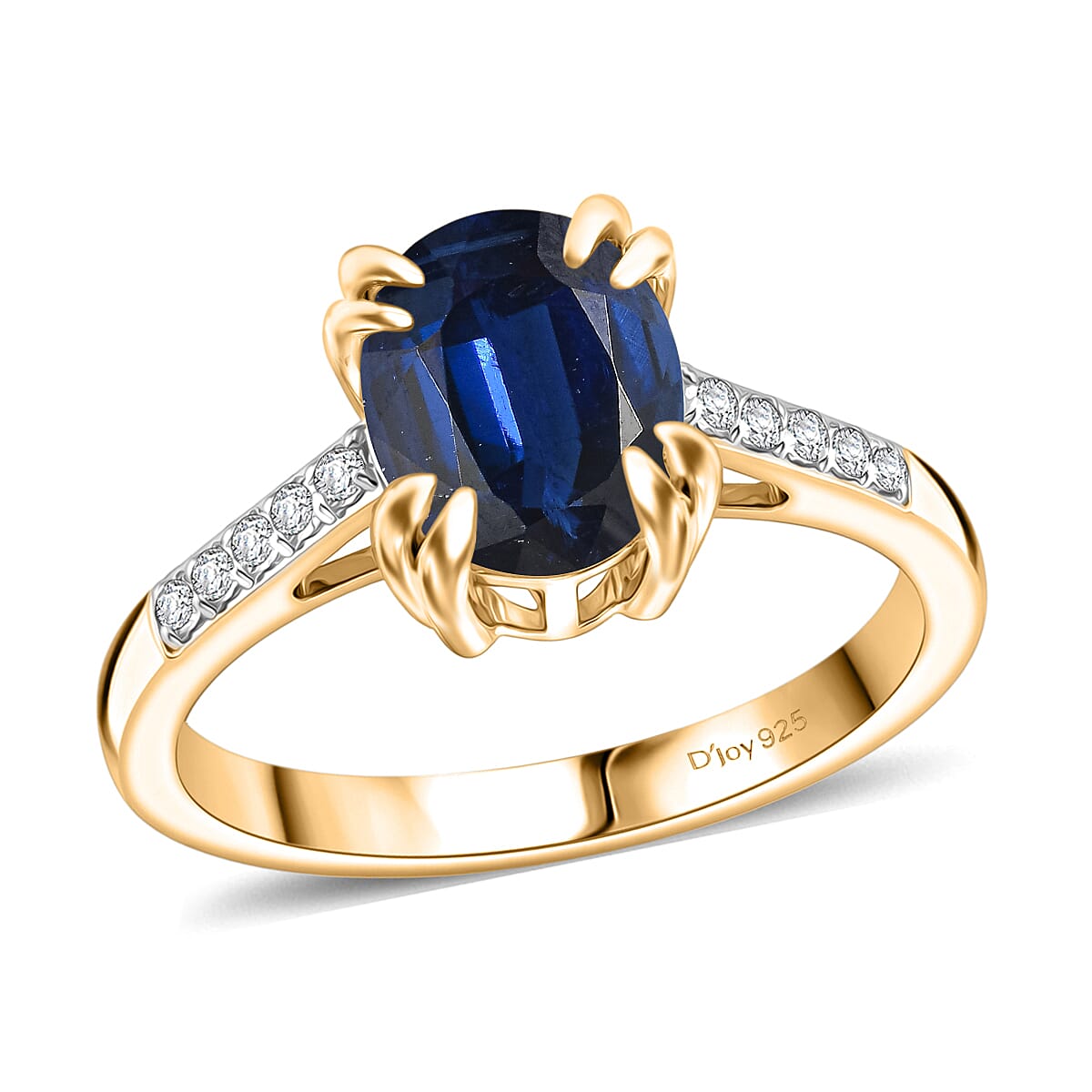 MainImage
