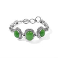 MainImage - Sticky add to cart bar