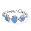 MainImage - Sticky add to cart bar