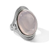 Galilea Rose Quartz