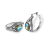 Labradorite