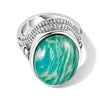 Amazonite