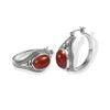 Red Jasper