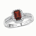 MainImage - Sticky add to cart bar
