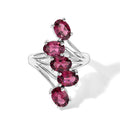 MainImage - Sticky add to cart bar