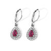 Niassa Ruby
