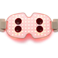 Numiere Body Keeper Clinical-Grade NIR, LED & EMS Toning Device (Manufacturer Warranty)