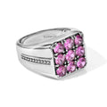 MainImage - Sticky add to cart bar