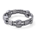 MainImage - Sticky add to cart bar