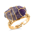 MainImage - Sticky add to cart bar