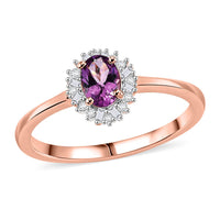 MainImage