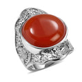 MainImage - Sticky add to cart bar