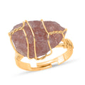 MainImage - Sticky add to cart bar