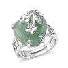 Green Aventurine