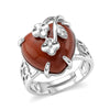 Red Jasper