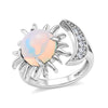 Opalite