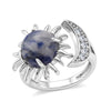 Sodalite