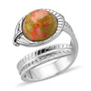 Unakite